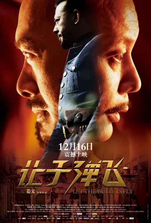 纽约医学院毕业证办理